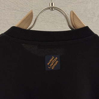 LOUIS VUİTTON İthal T Shirt 