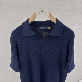 RLP Premium %100 Pamuk Polo Yaka 