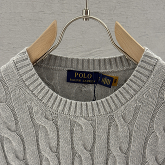 RLP Premium Triko Kazak 
