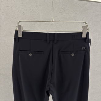 TOM FORD İthal Kumaş Pantolon