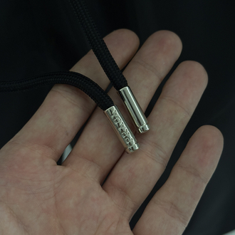 PRADA Premium Deniz Şortu