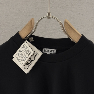 LOEWE Premium T Shirt