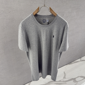 RLP Premium T Shirt (Slim Fit)