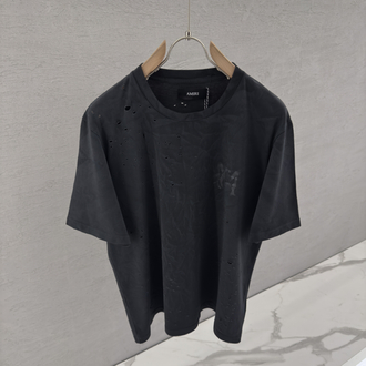 AMIRI Premium T Shirt 
