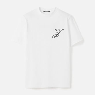 JACQUEMUS Premium T Shirt