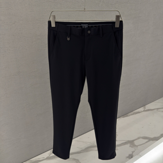 TOM FORD İthal Kumaş Pantolon