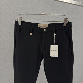 VALENTINO Premium Jogger
