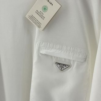 PRADA Premium T Shirt 