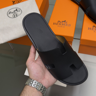 HERMES İthal İzmir Sandal 