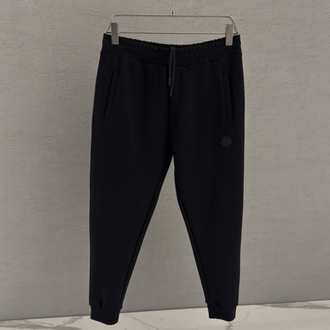MONCLER Premium Eşofman