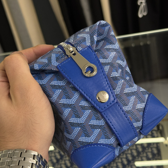 GOYARD Premium Çanta