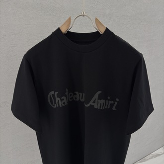 AMIRI Premium T Shirt