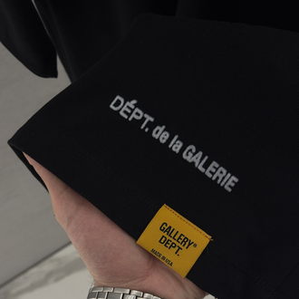 GALLERY DEPT Premium T Shirt