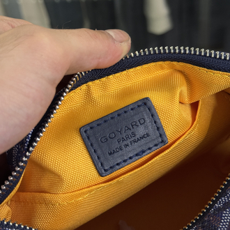 GOYARD Premium Çanta