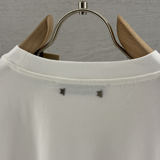 GOLDEN GOOSE Premium T Shirt (Oversize)