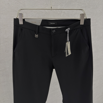 TOM FORD Premium Jogger (Kutulu)