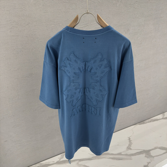 AMIRI Premium T Shirt (Oversize)
