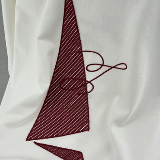 JACQUEMUS Premium T Shirt 