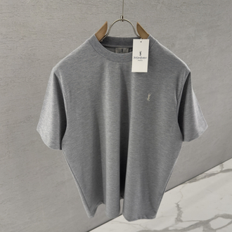 SAINT LAURENT Premium T Shirt 