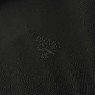 PRADA Premium Polo Yaka