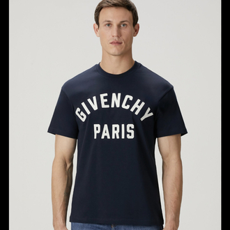 GIVENCHY Premium T Shirt