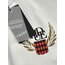 RHUDE Premium T Shirt