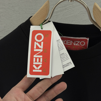 KENZO Premium T Shirt