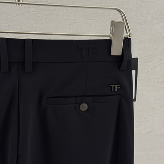 TOM FORD İthal Kumaş Pantolon