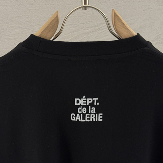 GALLERY DEPT Premium T Shirt