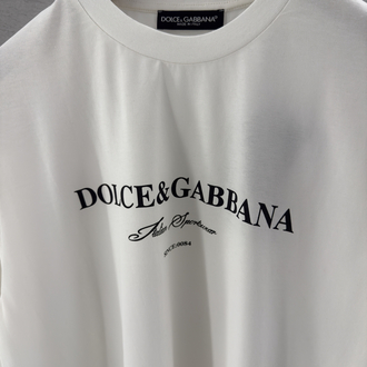 D&G Premium T Shirt