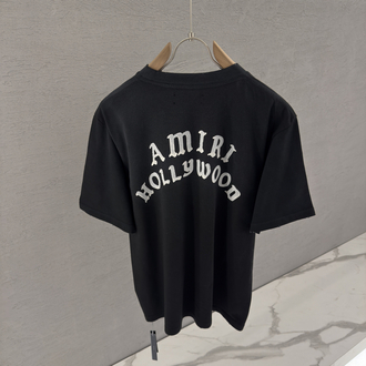 AMIRI Premium T Shirt