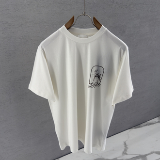 PRADA Premium T Shirt