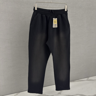 GOLDEN GOOSE Premium Eşofman (Baggy)