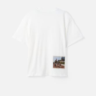 JACQUEMUS Premium T Shirt