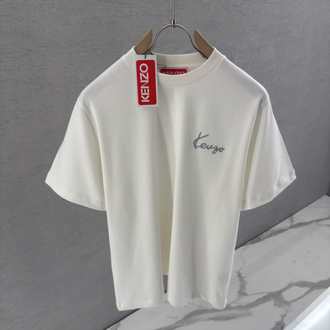 KENZO Premium T Shirt