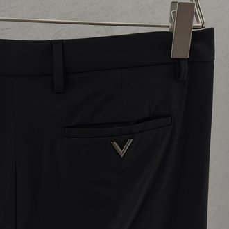 VALENTINO Premium Jogger