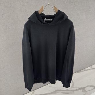 ACNE STUDIOS Premium Hoodie
