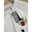 RHUDE Premium T Shirt