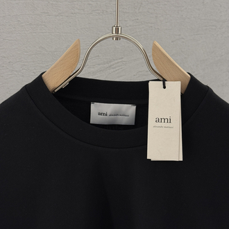 AMI Premium T Shirt
