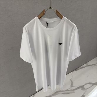 PRADA Premium T Shirt 