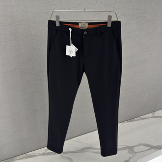 HERMES İthal Jogger
