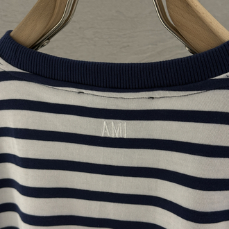 AMI Premium T Shirt 
