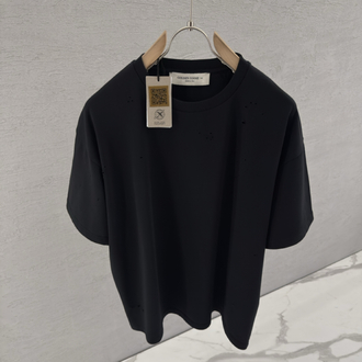 GOLDEN GOOSE Premium T Shirt 