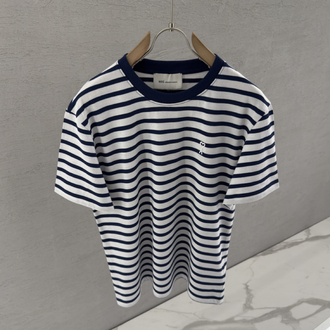 AMI Premium T Shirt 