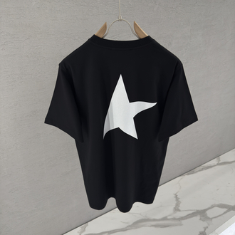 GOLDEN GOOSE Premium T Shirt