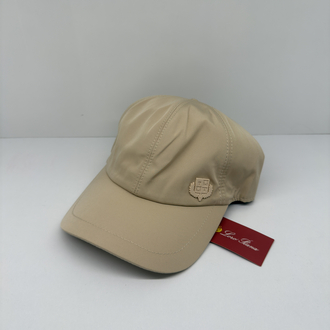 LORO PIANA Premium Şapka