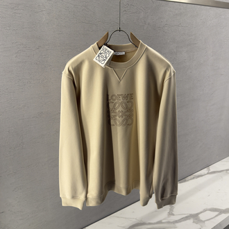 LOEWE Premium Sweat 