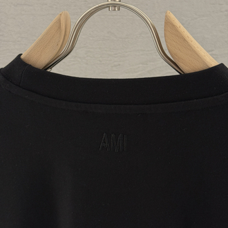 AMI Premium T Shirt