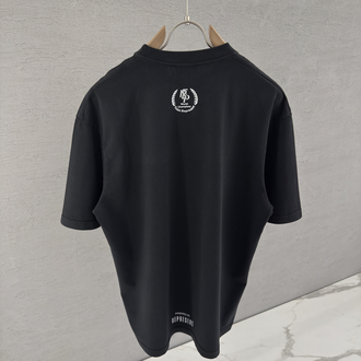 REPRESENT Premium T Shirt
