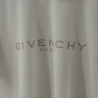 GIVENCHY Premium T Shirt